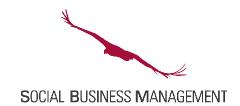 SBMFlyerLogo1901